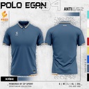 Ao_Polo_EGAN_4UV_Xam
