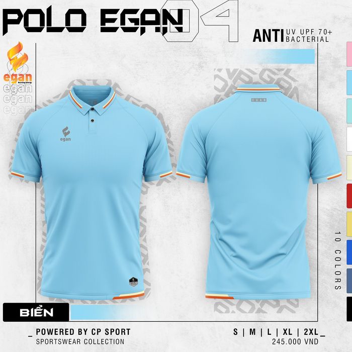 Ao_Polo_EGAN_4UV_Xanh_Bien