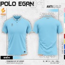 Ao_Polo_EGAN_4UV_Xanh_Bien