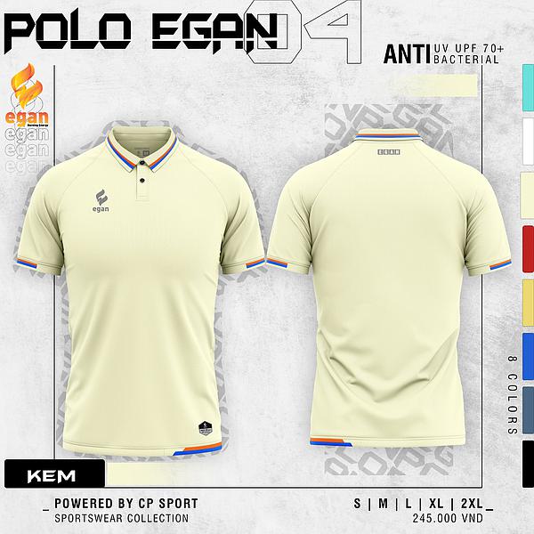 Ao_Polo_EGAN_4UV_Kem