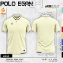 Ao_Polo_EGAN_4UV_Kem