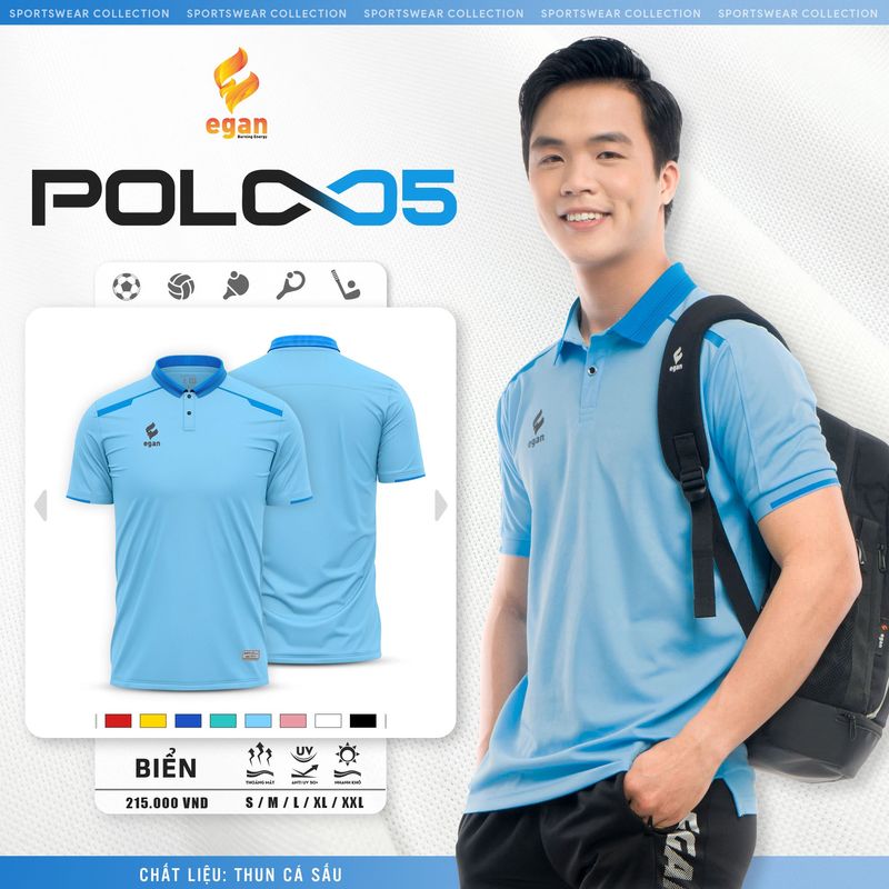 Ao_Polo_Egan_5UV_Xanh_Bien