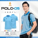 Ao_Polo_Egan_5UV_Xanh_Bien