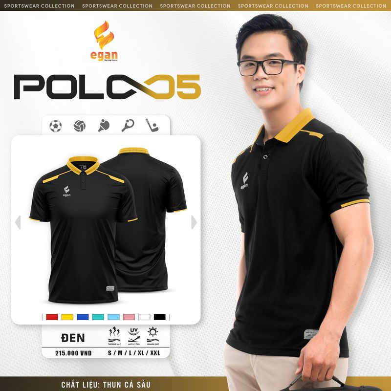Ao_Polo_Egan_5UV_Den