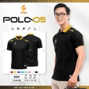 Ao_Polo_Egan_5UV_Den