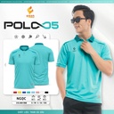 Ao_Polo_Egan_5UV_Xanh_Ngoc