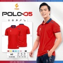 Ao_Polo_Egan_5UV_Do