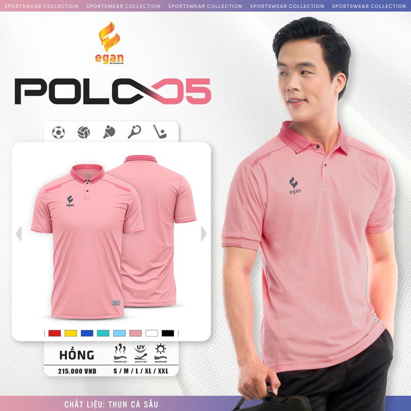 Ao_Polo_Egan_5UV_Hong