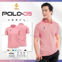 Ao_Polo_Egan_5UV_Hong