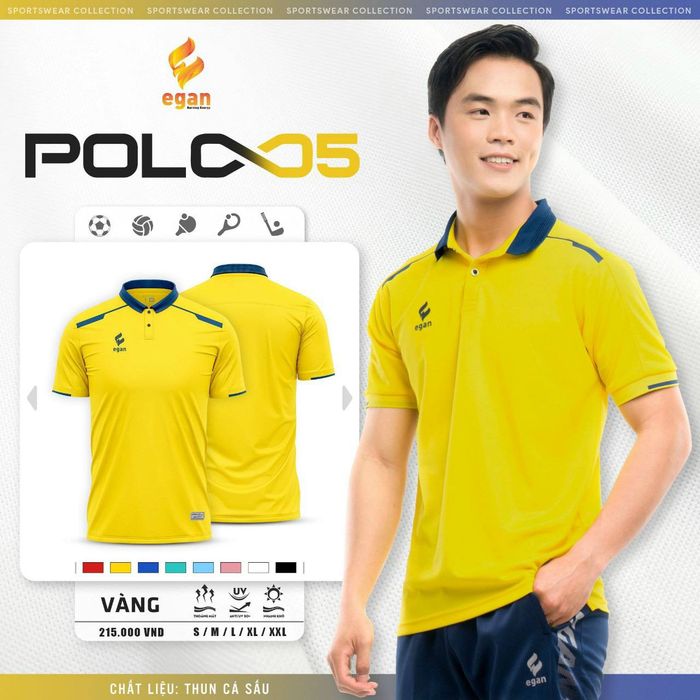 Ao_Polo_Egan_5UV_Vang