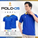 Ao_Polo_Egan_5UV_Xanh_Bich