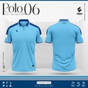 Ao_Polo_Egan_6UV_Xanh_Bien