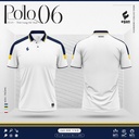 Ao_Polo_Egan_6UV_Trang