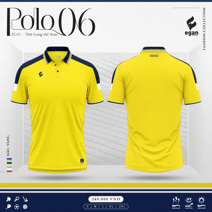 Ao_Polo_Egan_6UV_Vang