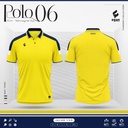 Ao_Polo_Egan_6UV_Vang