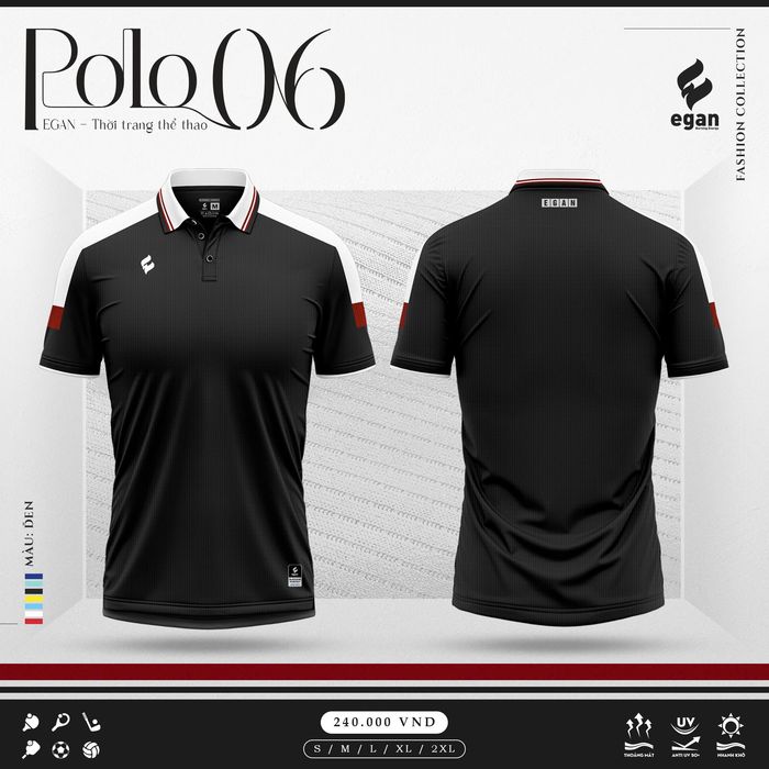 Ao_Polo_Egan_6UV_Den