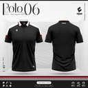 Ao_Polo_Egan_6UV_Den