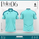 Ao_Polo_Egan_6UV_Xanh_Ngoc