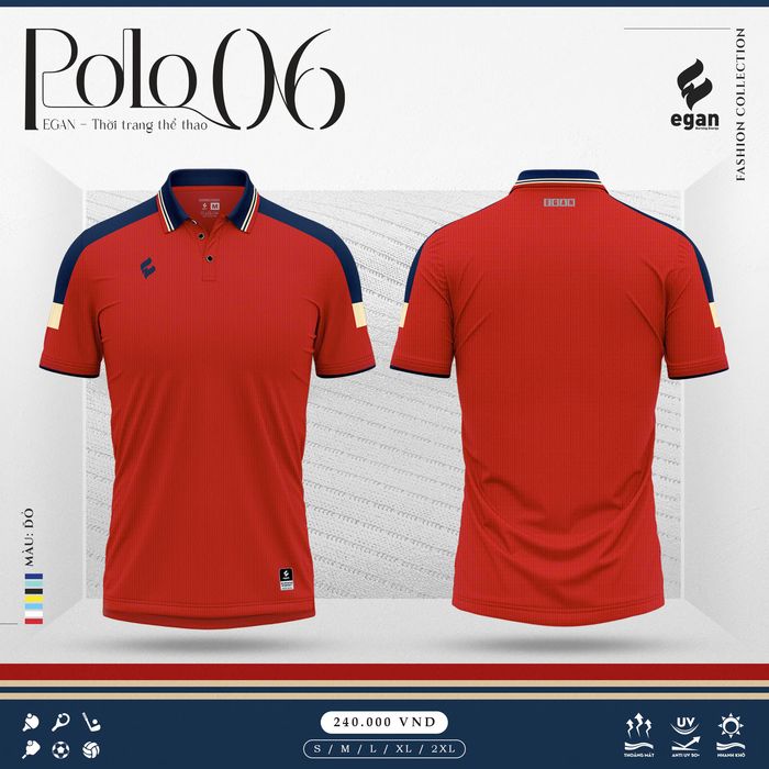 Ao_Polo_Egan_6UV_Do