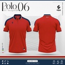 Ao_Polo_Egan_6UV_Do