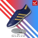 Giay_3_Soc_Wika_Xanh_Dong