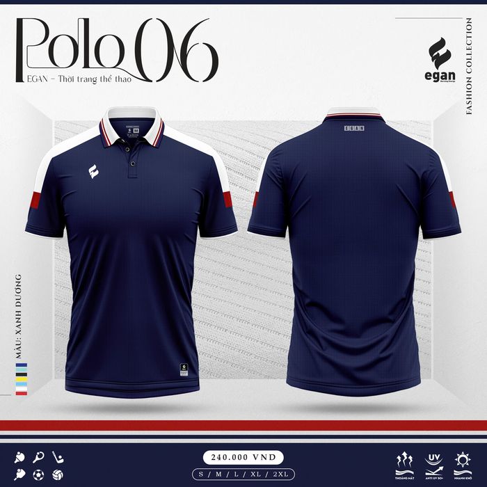 Ao_Polo_Egan_6UV_Xanh_Den