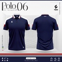 Ao_Polo_Egan_6UV_Xanh_Den