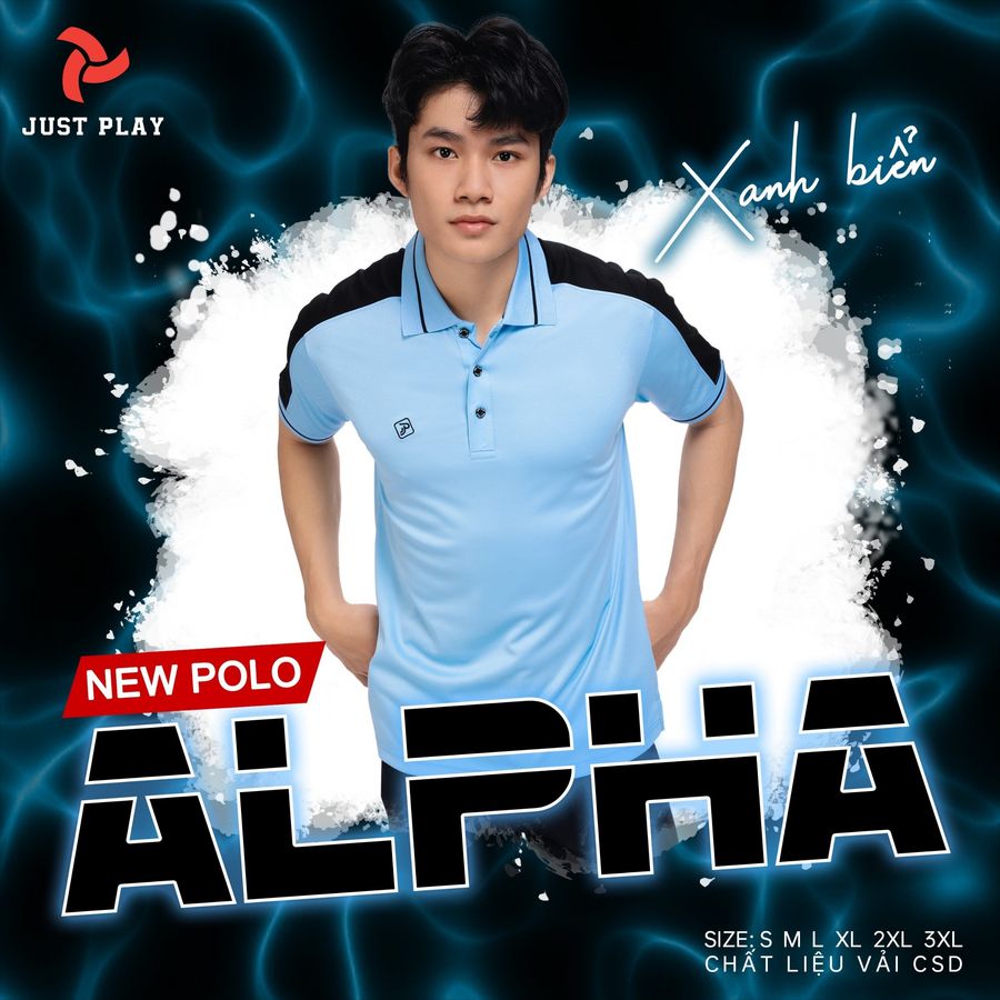 Ao_Polo_JP_Alpha_Xanh_Bien