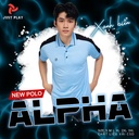 Ao_Polo_JP_Alpha_Xanh_Bien