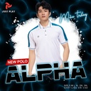 Ao_Polo_JP_Alpha_Trang