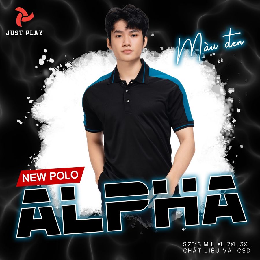 Ao_Polo_JP_Alpha_Den