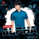 Ao_Polo_JP_Alpha_Xanh_Co_Vit
