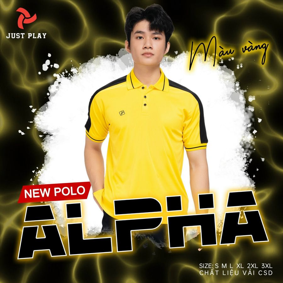 Ao_Polo_JP_Alpha_Vang