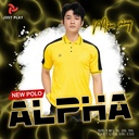 Ao_Polo_JP_Alpha_Vang