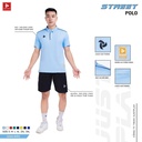 Ao_Polo_JP_Street_Xanh_Bien