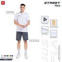 Ao_Polo_JP_Street_Trang