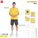 Ao_Polo_JP_Street_Vang