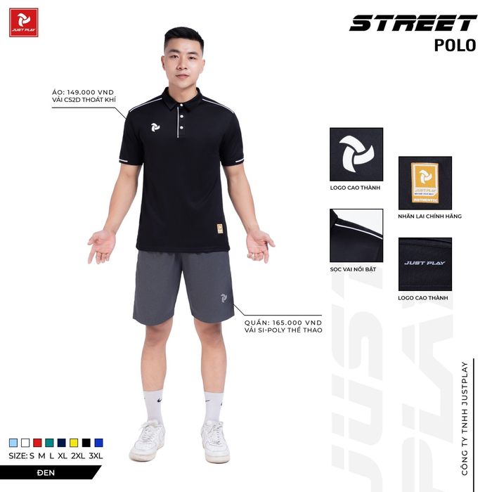 Ao_Polo_JP_Street_Den