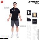 Ao_Polo_JP_Street_Den