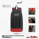 Balo_iWin_BL01_Den_Do
