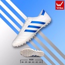 Giay_3_Soc_Wika_Trang_Xanh