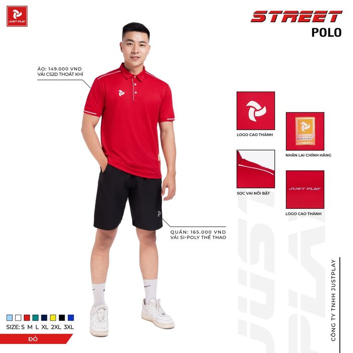 Ao_Polo_JP_Street_Do