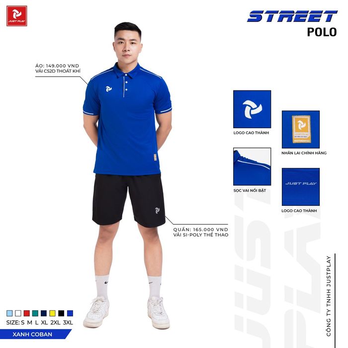 Ao_Polo_JP_Street_Xanh_Bich