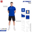 Ao_Polo_JP_Street_Xanh_Bich