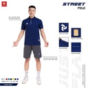 Ao_Polo_JP_Street_Xanh_Den