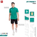 Ao_Polo_JP_Street_Xanh_La