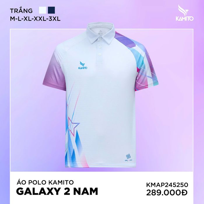 Ao_Polo_Kamito_Galaxy_2_NAM_Trang
