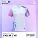 Ao_Polo_Kamito_Galaxy_2_NU_Trang