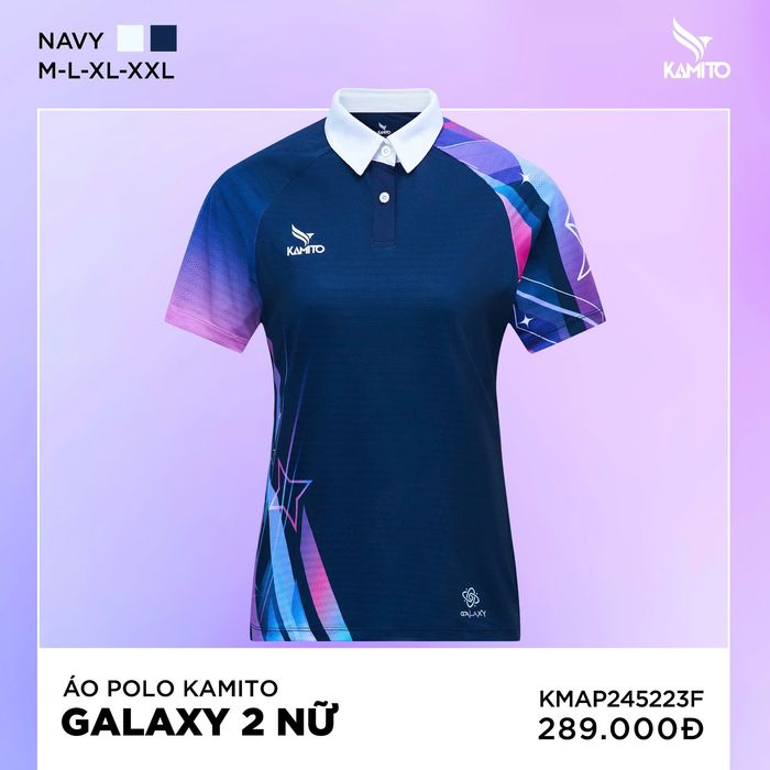 Ao_Polo_Kamito_Galaxy_2_NU_Xanh_Den
