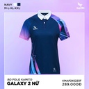 Ao_Polo_Kamito_Galaxy_2_NU_Xanh_Den